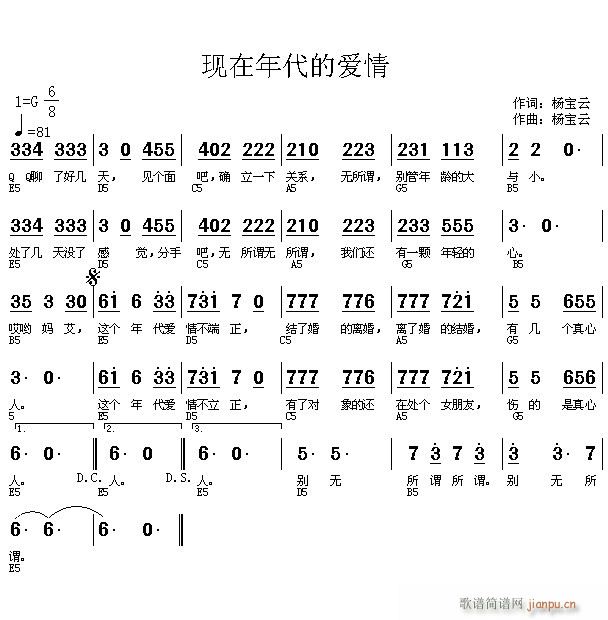 (ָV)1