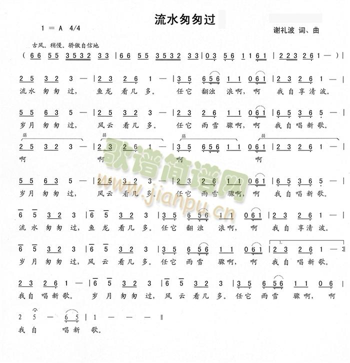 ˮҴ^(gu)(ָV)1