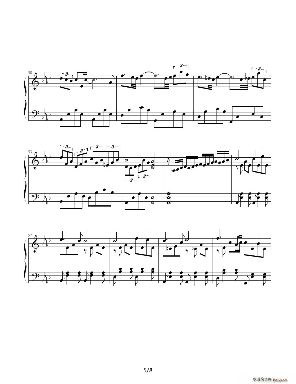  A{(V)5