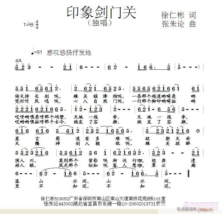 ӡT(mn)P(gun)(ָV)1