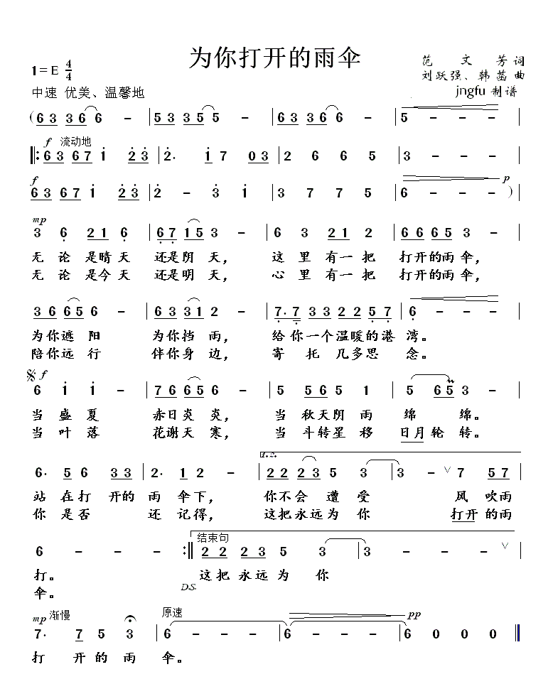 _(ki)(ָV)1