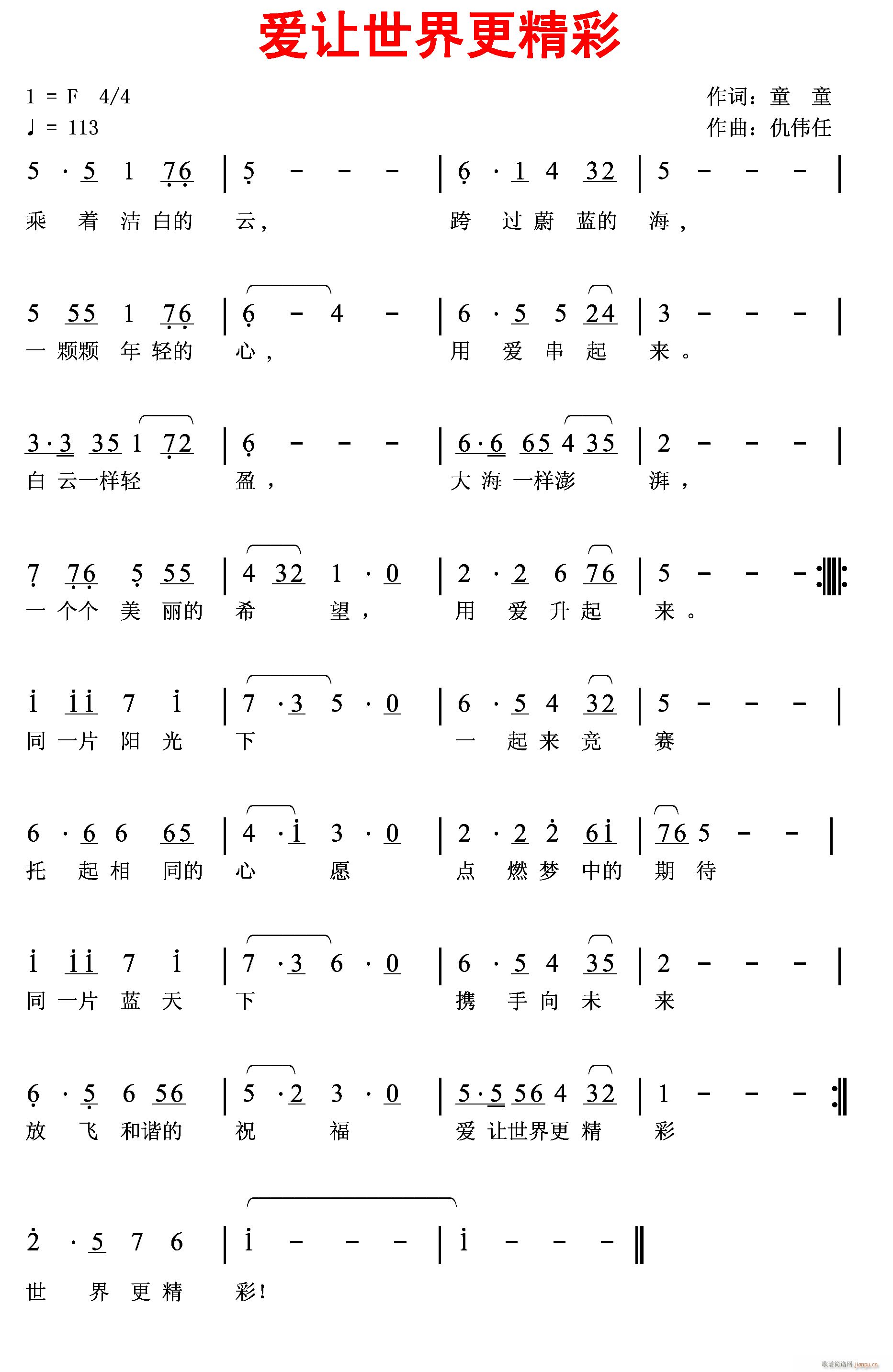 (i)׌(ָV)1