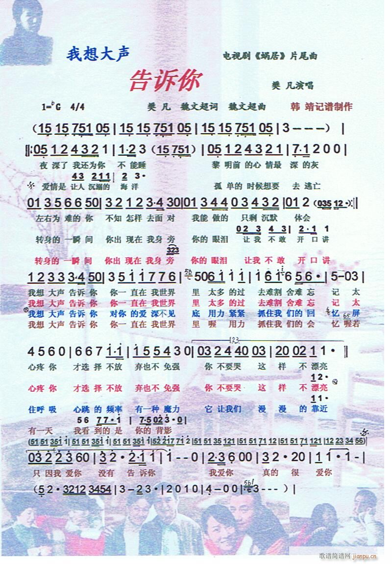΁(ָV)1