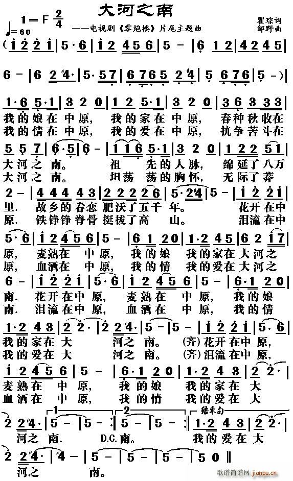 ֮ϱ3(ָV)1