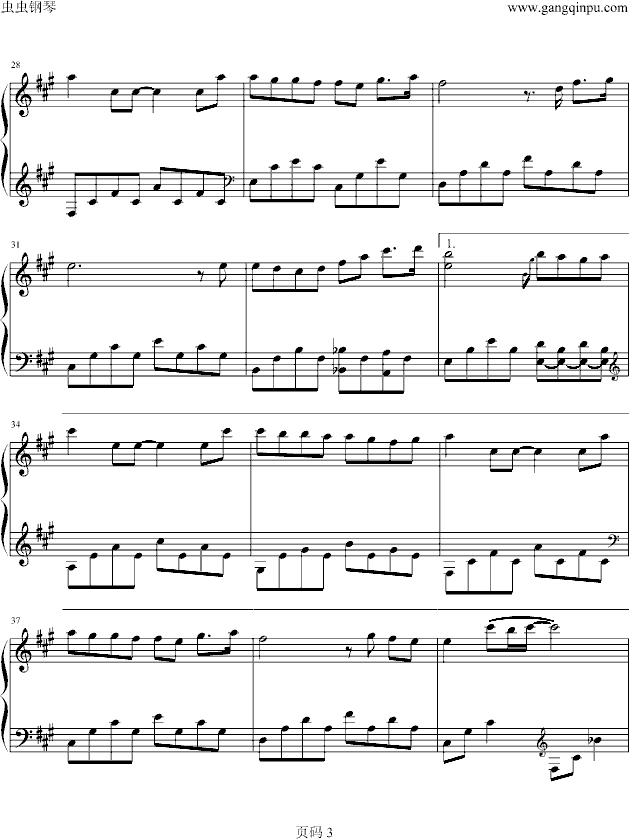 (V)3