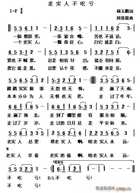 ό(sh)˲̝(ָV)1
