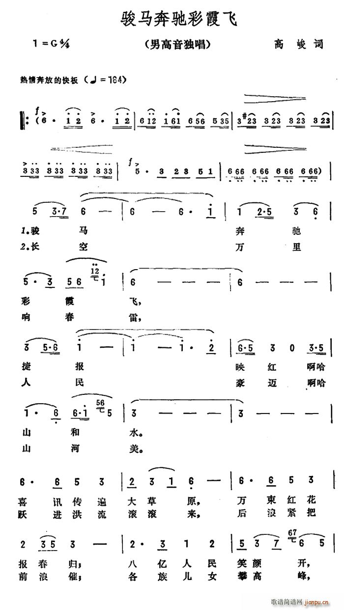 ERYϼw(ָV)1