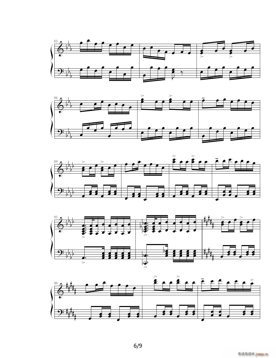  B{(V)6