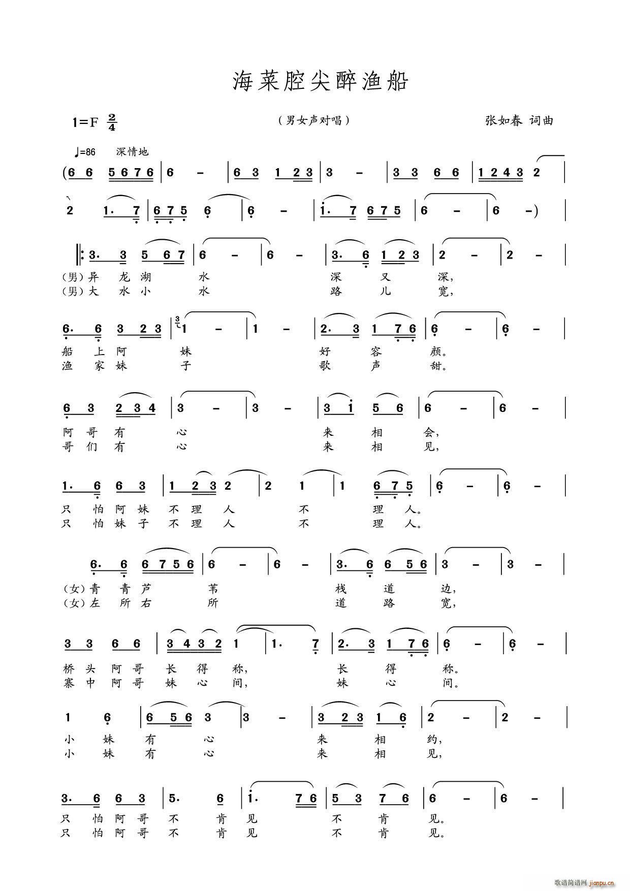 ǻO(ָV)1