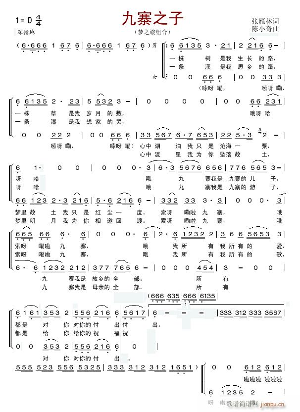 կ֮ (mng)֮ýMϰ(ʮּ)1