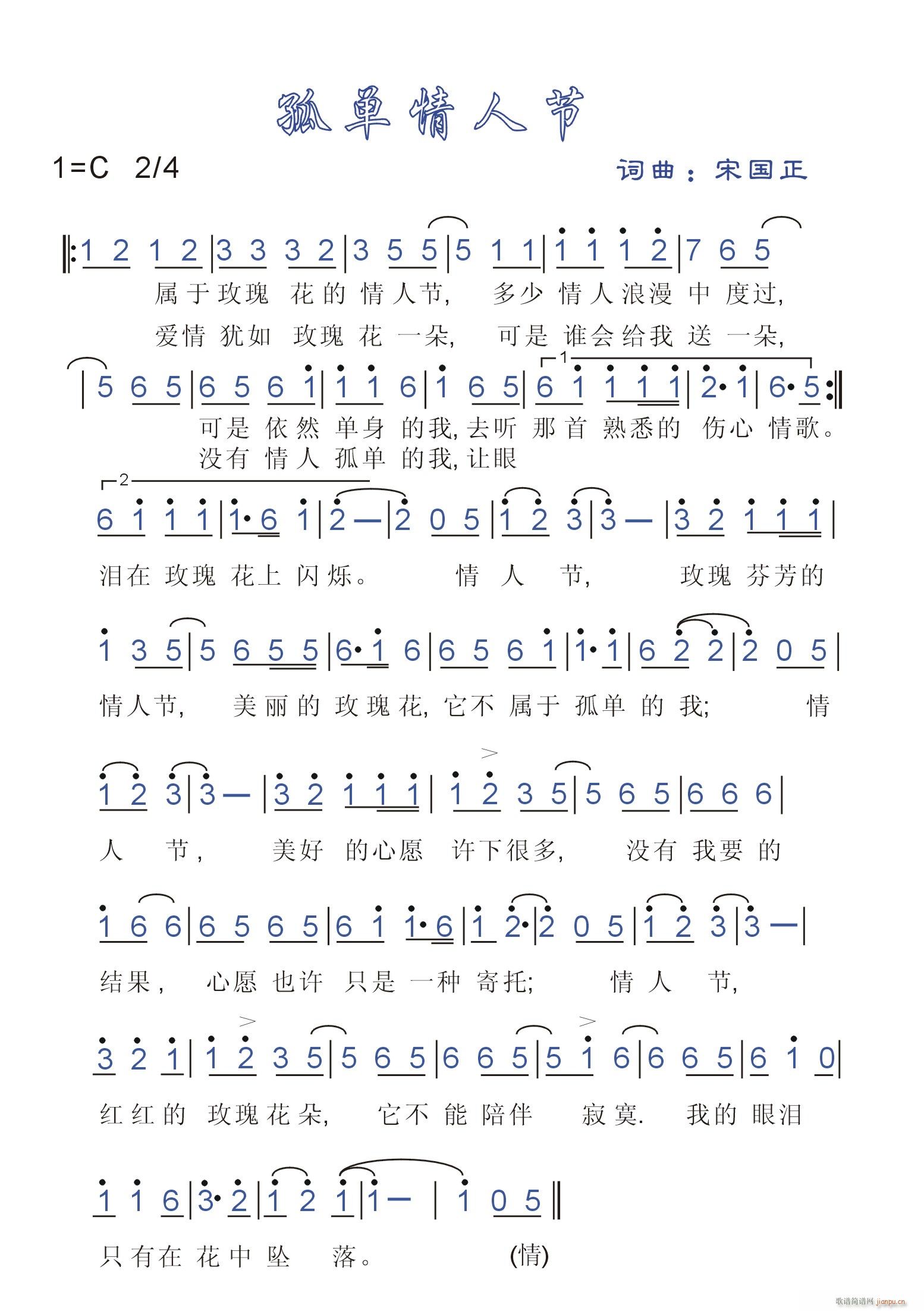 [ԭ(chung  )]~Ʒڴc(ʮּ)1