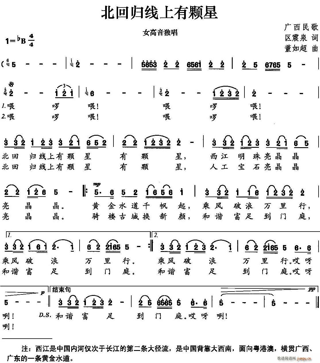 ؚw(xin)w(ָV)1