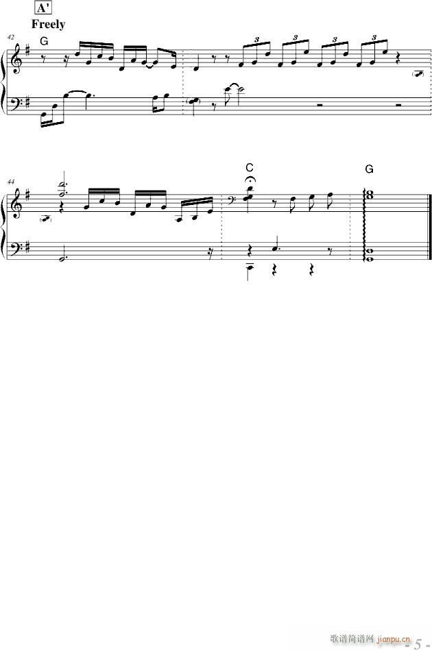 ˼(V)5