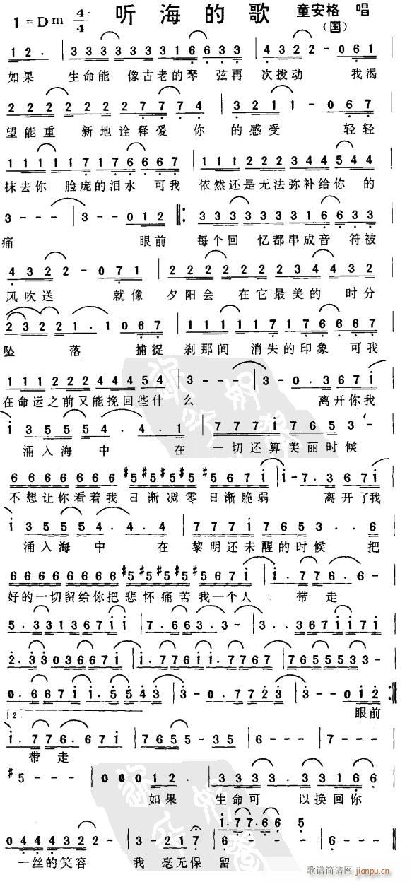  (tng)ĸ(ָV)1