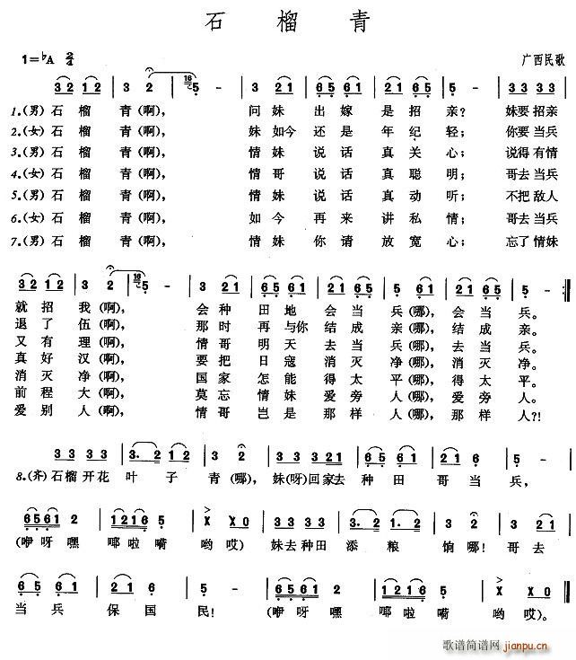 ʯ(ָV)1