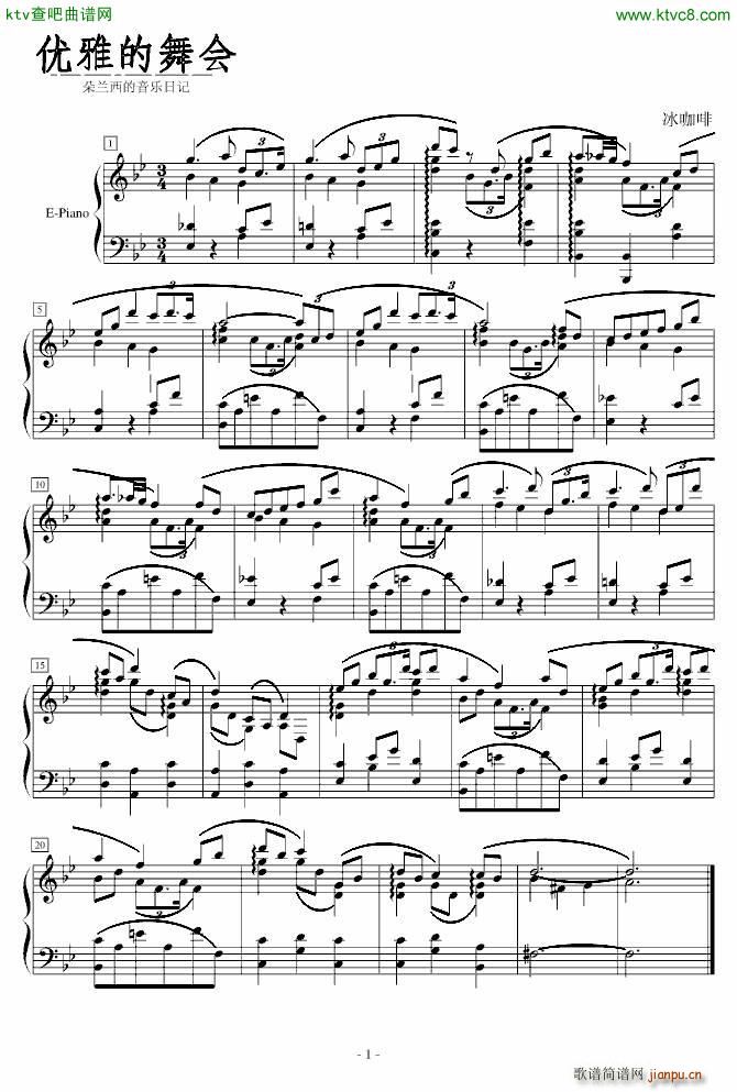 (yu)ŵ(hu ) m(V)1