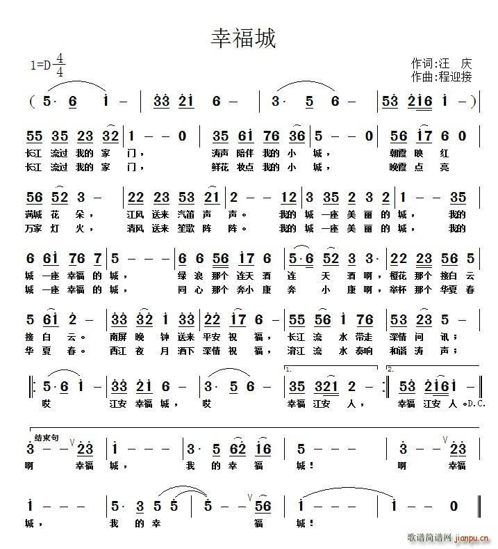 Ҹ(ָV)1