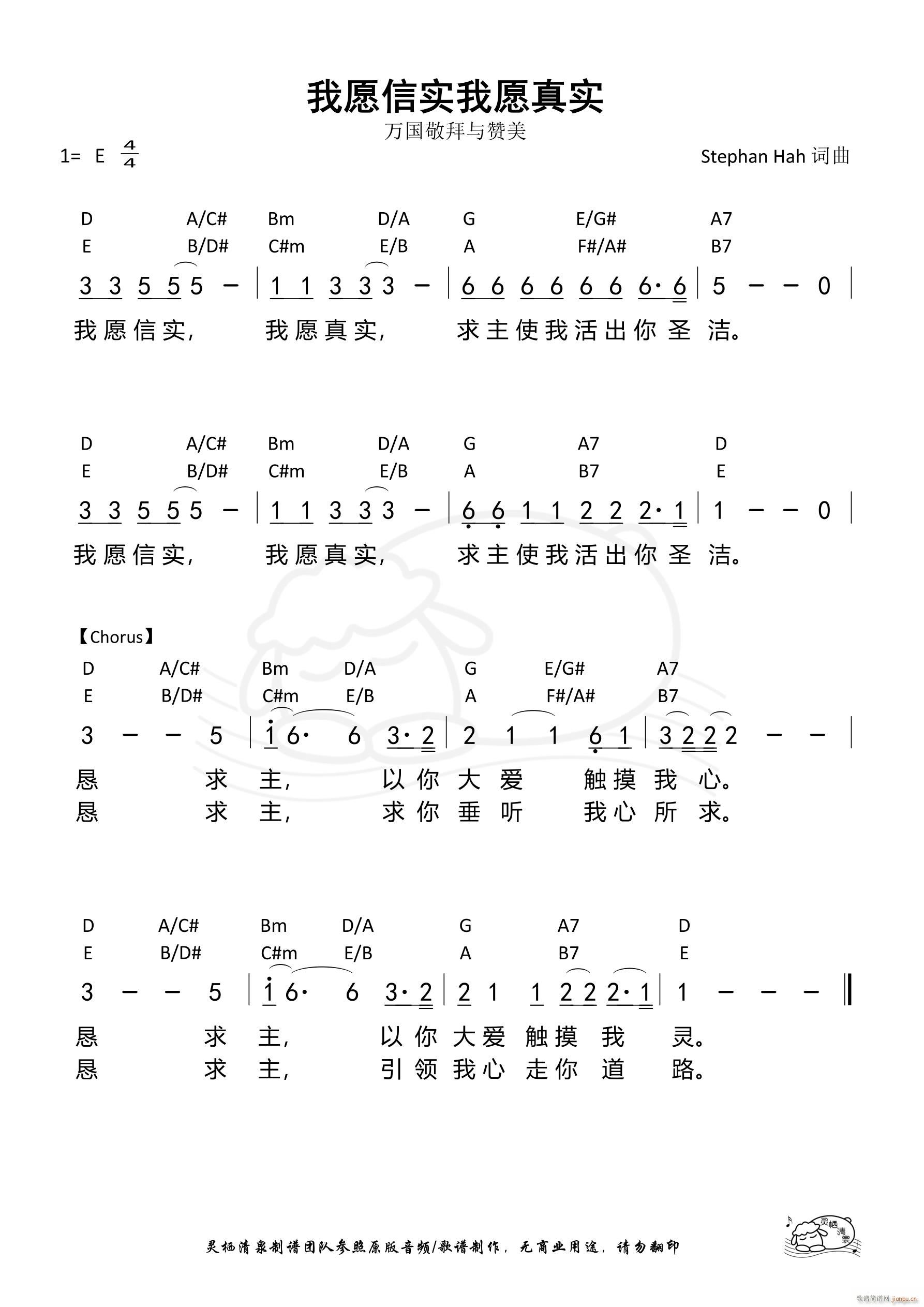ԸŌ(sh)Ը挍(sh)(ָV)1
