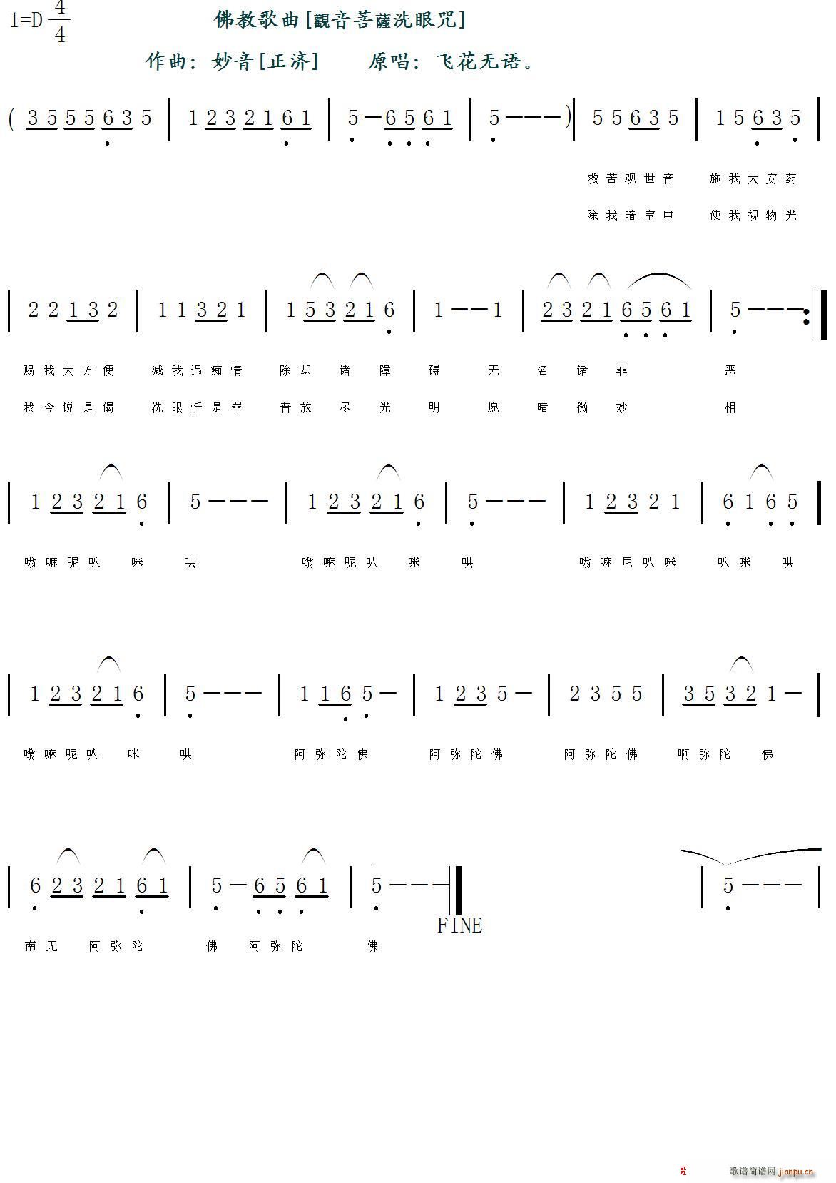 ^(gun)_ϴ ̸(V)1