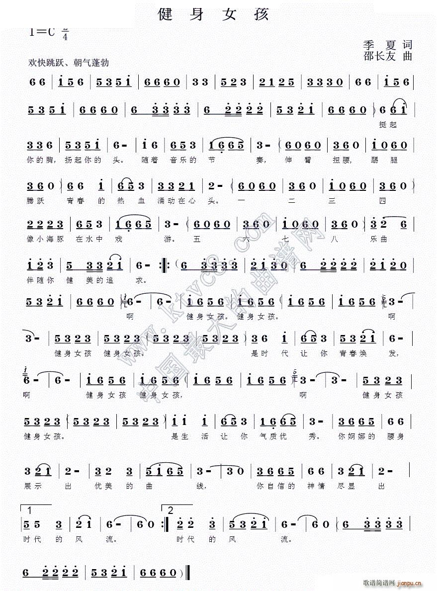 Ů(ָV)1