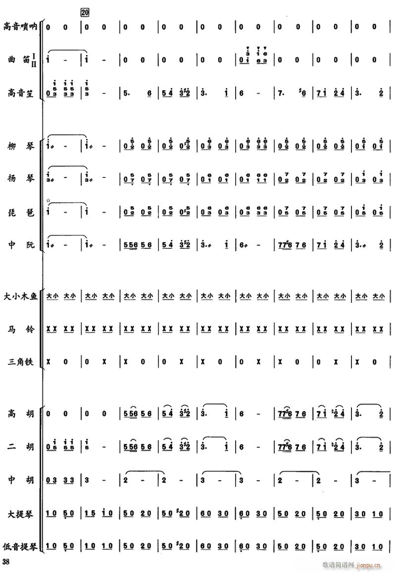 ]fR܇(ch)3(V)1