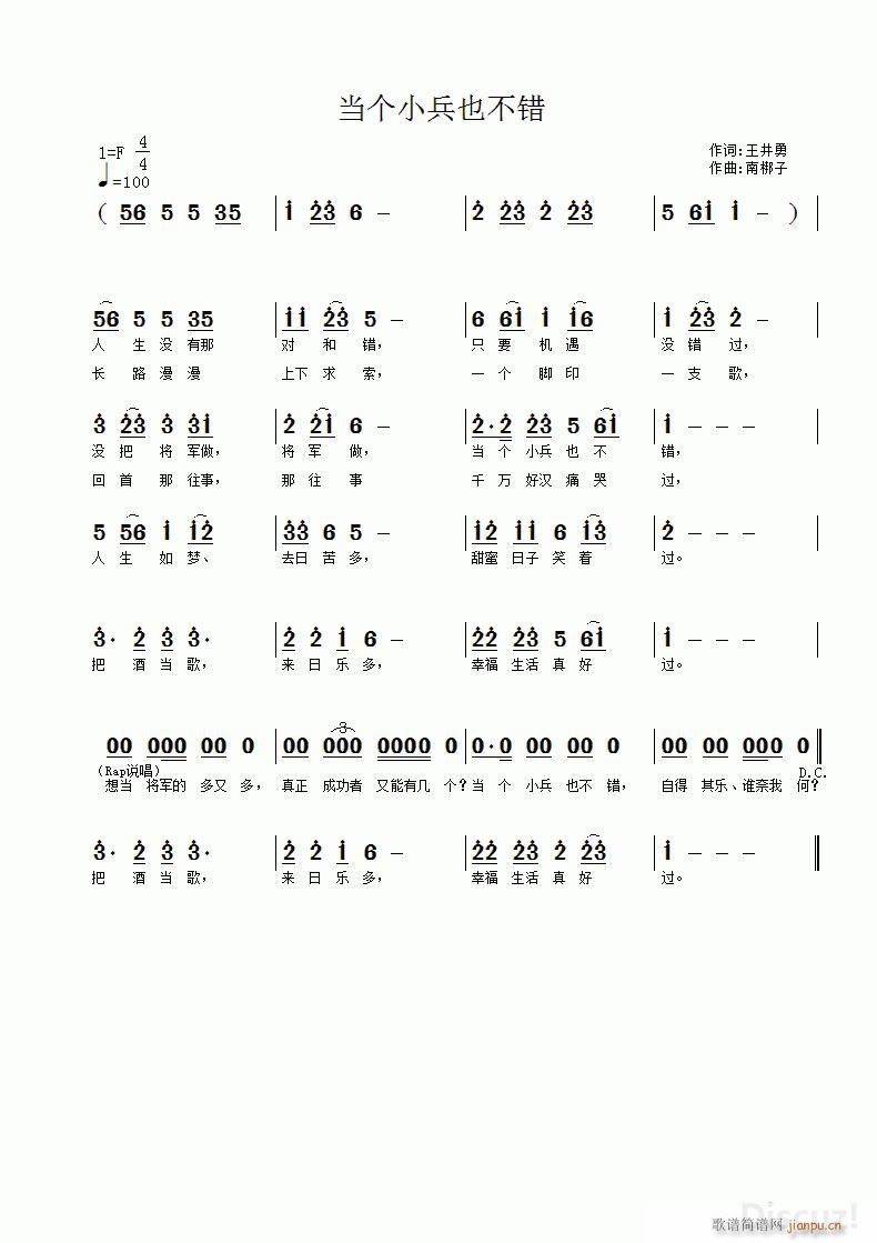 (g)СҲe(ָV)1