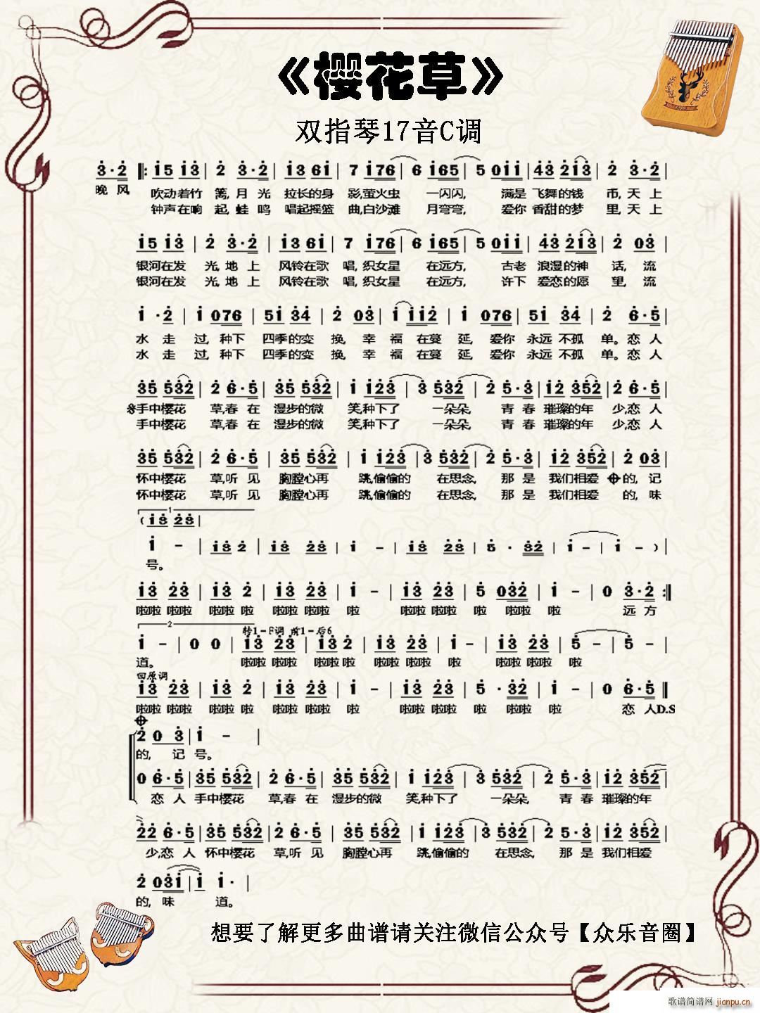 ѻ pָٿְ(ʮּ)1