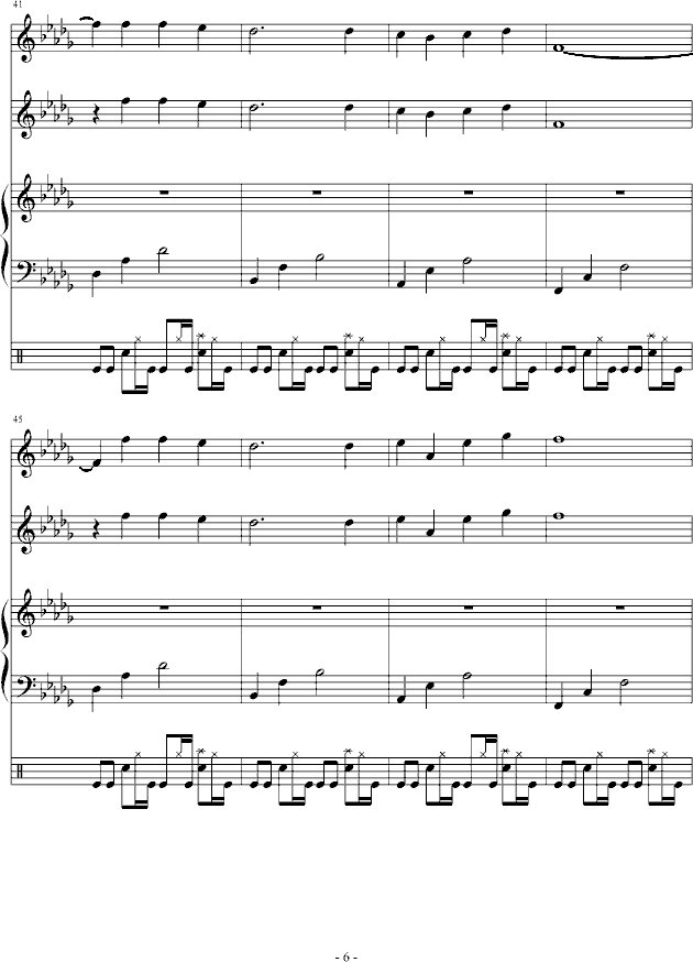 u(dng)ȫ(V)6