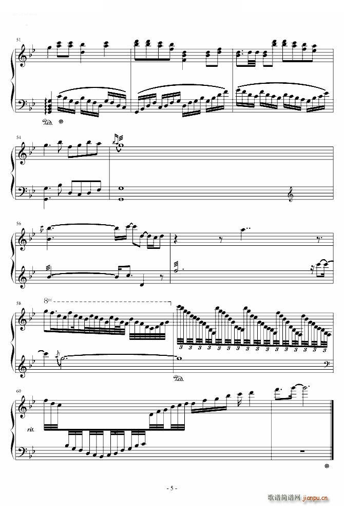  ٪V(V)5