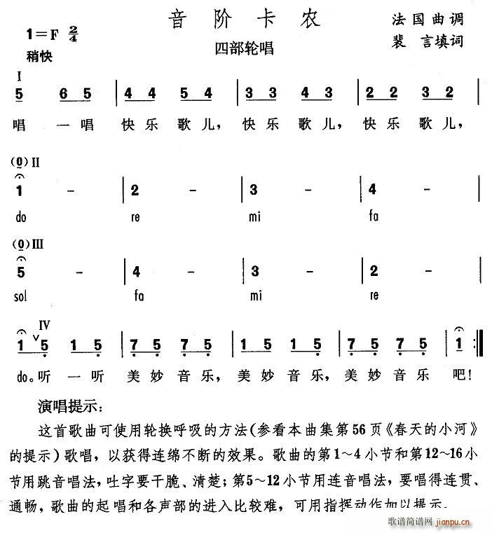 Ar(ָV)1