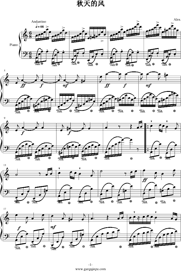 յL(fng)(V)1