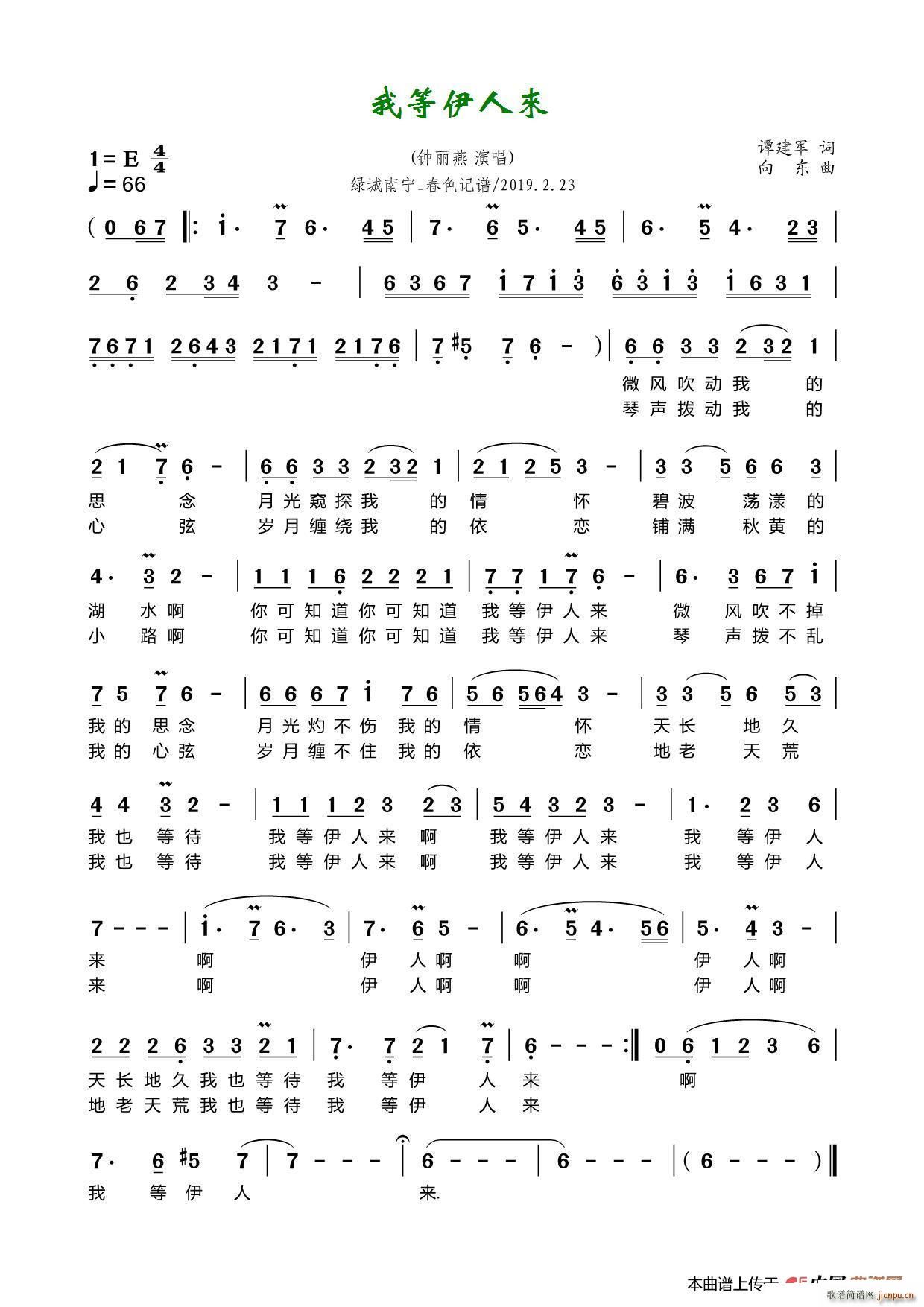 ҵˁ(li)(ָV)1