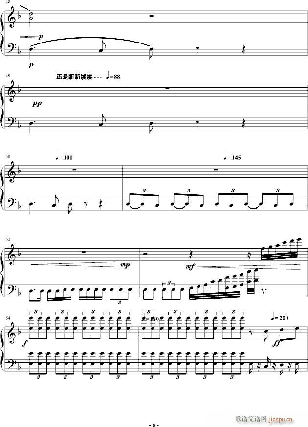 --ӵĻI--JAZZ+ЇL(fng)(V)6