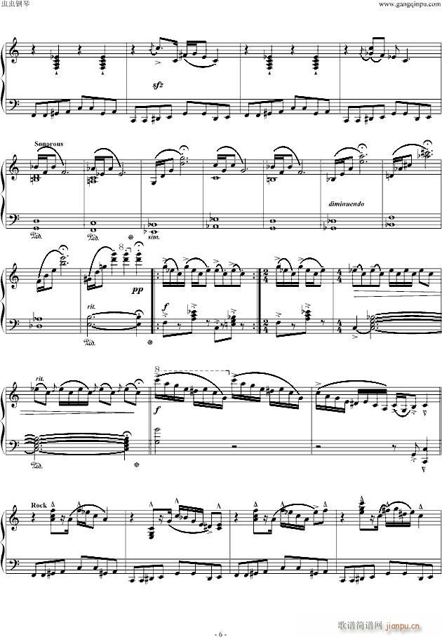 C_(V)6