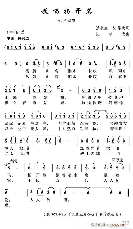 質_(ki)(ָV)1