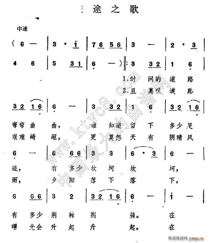 ; ֮(ָV)1