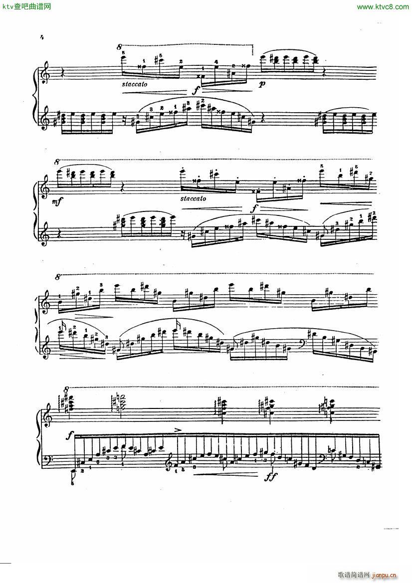hofmann sanctuary(V)3
