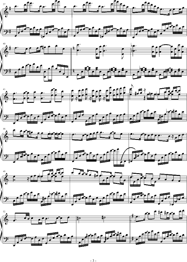 Ϸҹգ(l )b&С(i)ˣ(V)3