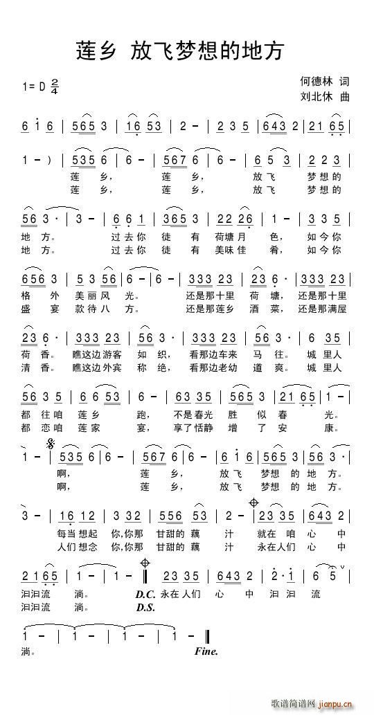 ɏl w(mng)ĵط(ʮּ)1