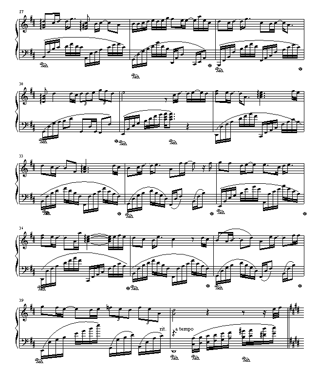 һǧԺ(V)3