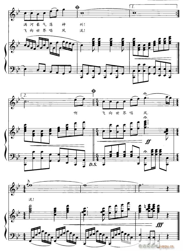 ̧^6(ָV)1