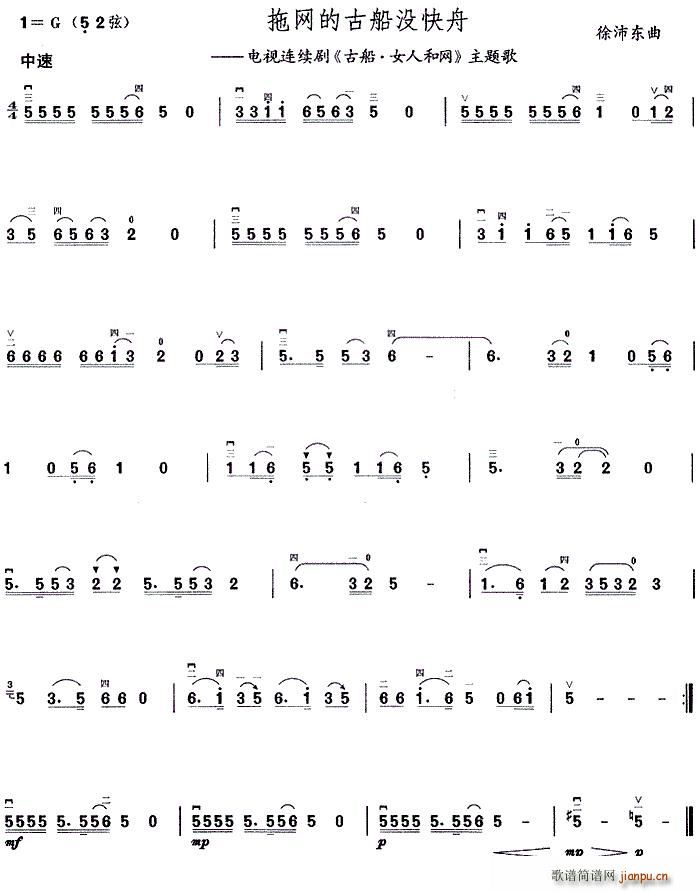 ϾW(wng)ĹŴ](mi) ҕBm Ŵ Ů˺;W(wng) }(ʮּ)1