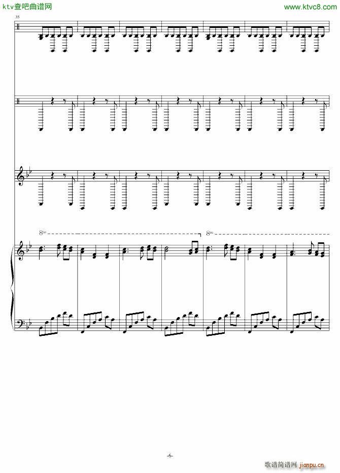(i)ĈA(V)6