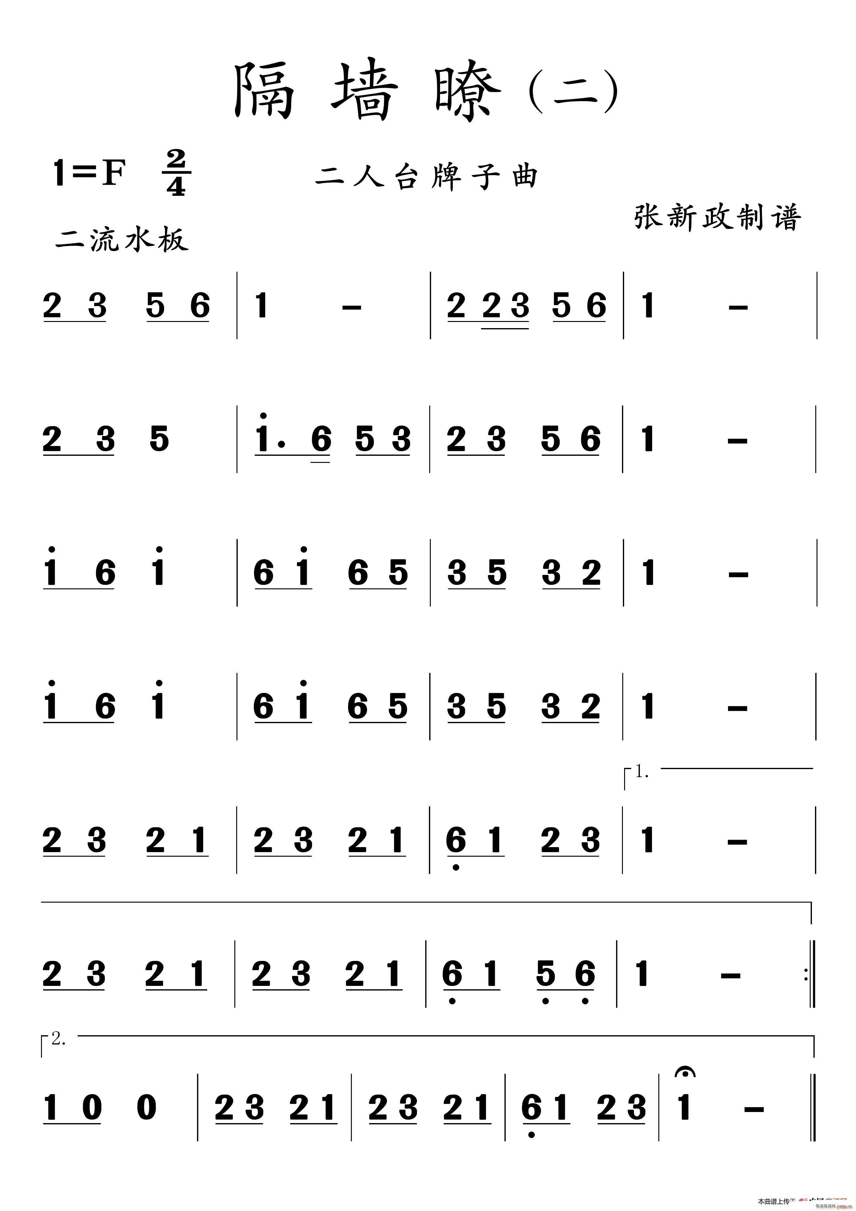 �􉦲t �� �����_������(ʮ�ּ�����)1