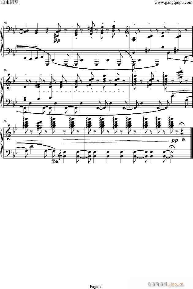 ´(V)7