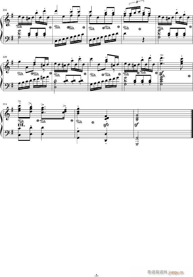 G{СQ(l ) NO 2(V)5