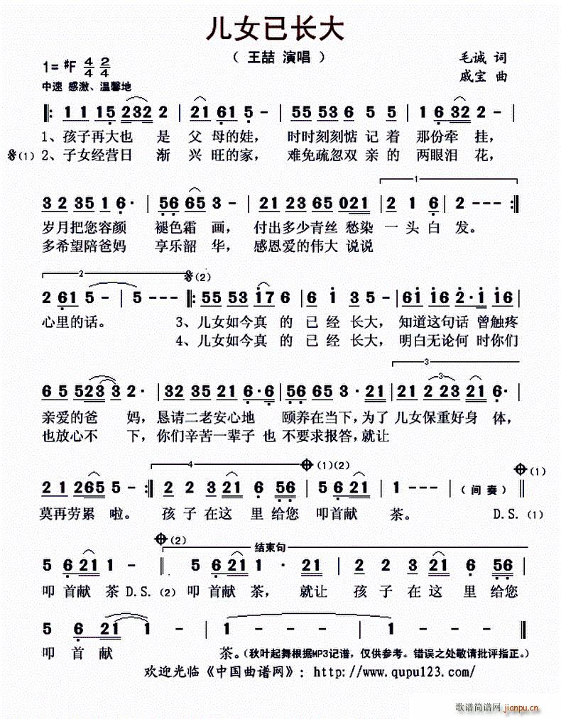 ŮL(chng)(ָV)1
