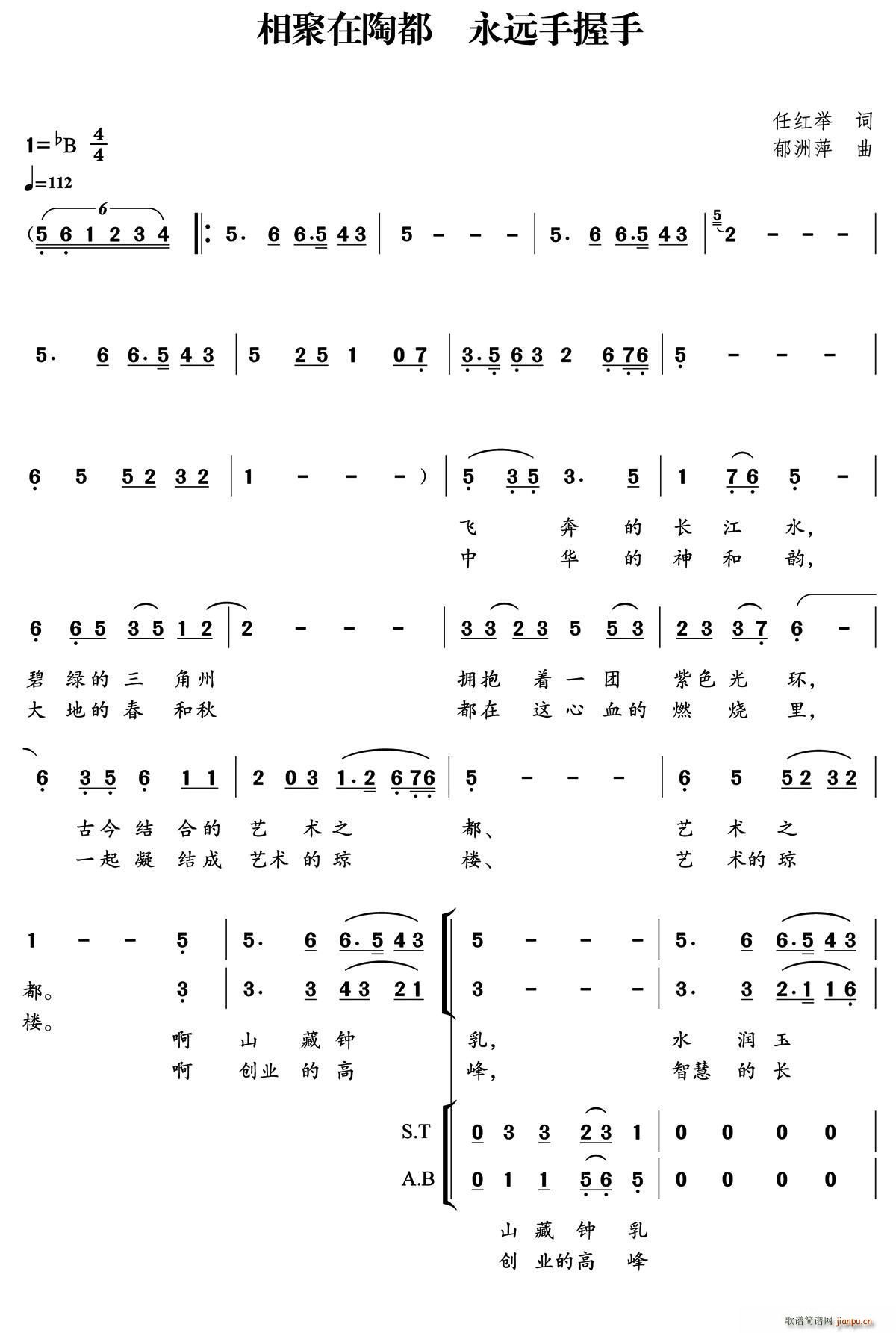 ն h  ն(ʮּ)1