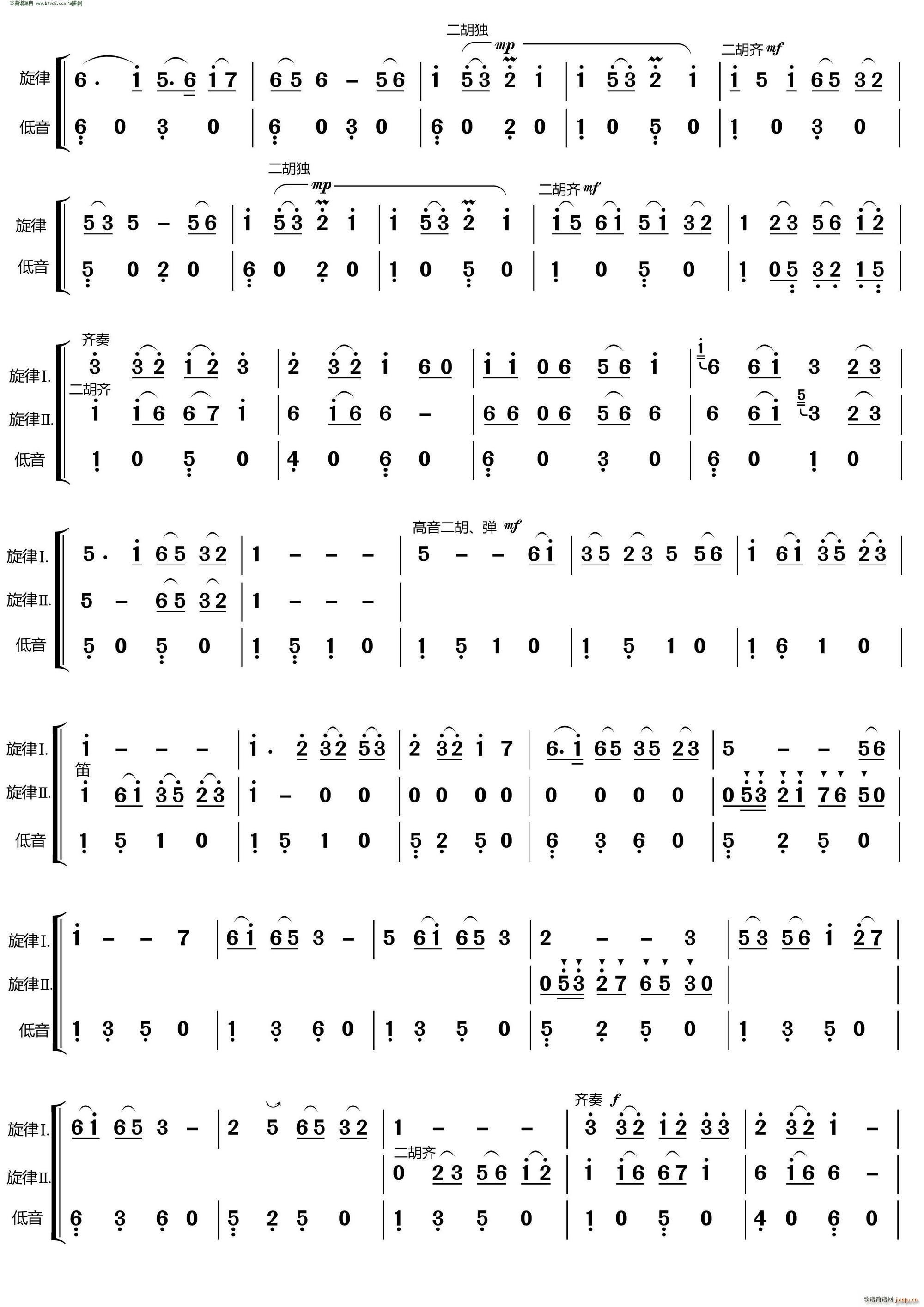 θJ PС{V(V)3