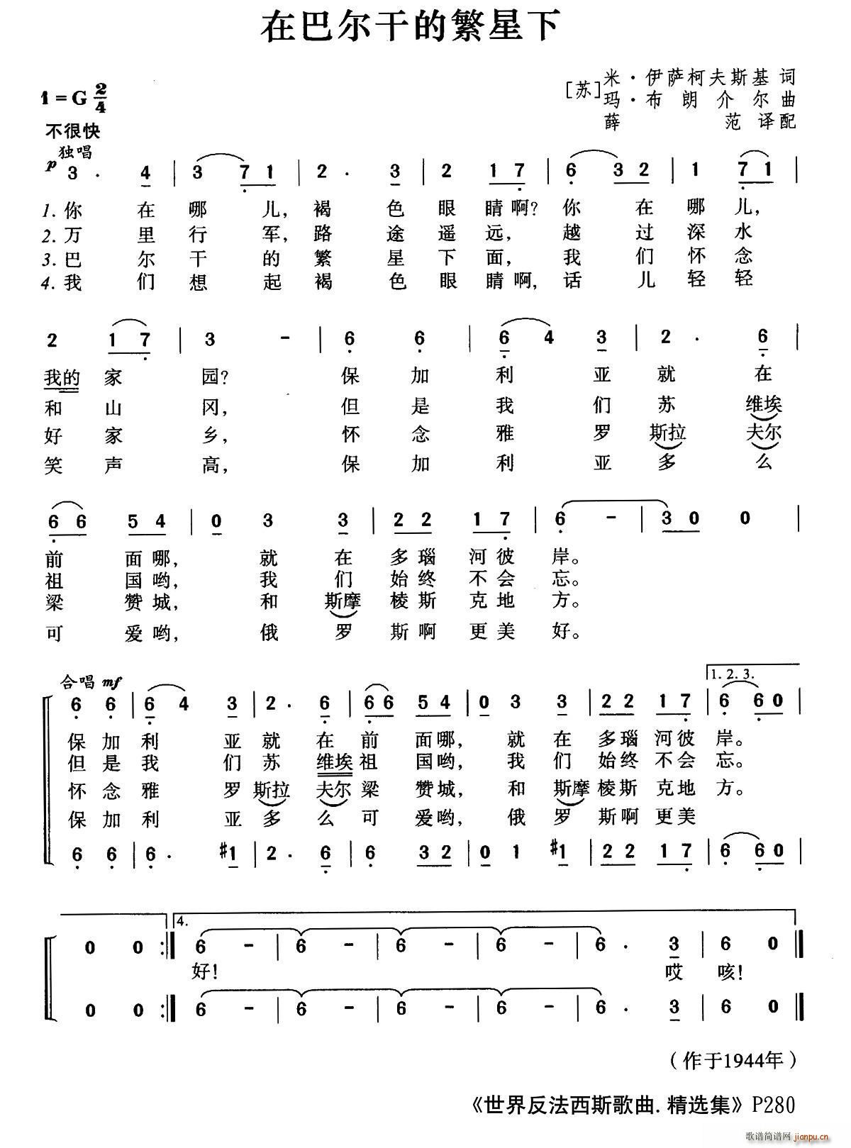 ǰK(lin) ڰ͠ɵķ ϳ(ϳV)1